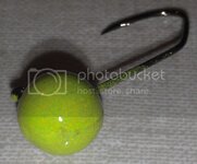 MyLime_zpsf74f5573.jpg MyLime_zpsf74f5573.jpg