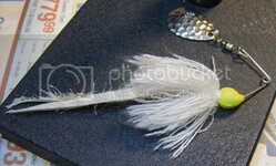 bombermw004_zpsc3a5a6cb.jpg bombermw004_zpsc3a5a6cb.jpg