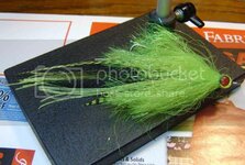 pikefly005_zps68b27172.jpg pikefly005_zps68b27172.jpg