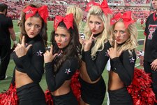 texas-tech-cheerleader-want-your-guns-up-L-hxAXcr.jpg