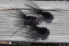 Jigs040_zpsffa61d81.jpg