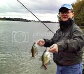 EagleCreekCrappie101713_zps5e7c279a.jpg EagleCreekCrappie101713_zps5e7c279a.jpg