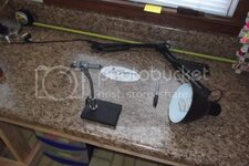 Jigs043_zps5fa07f5e.jpg
