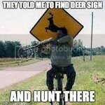 deersign_zps08ab6b86.jpg