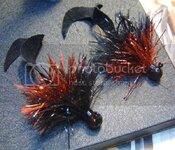 curllash004_zps7bba04ad.jpg curllash004_zps7bba04ad.jpg