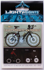 ightweights-for-Wheels%20Reflective-86pcs_700x1100.jpg ightweights-for-Wheels%20Reflective-86pcs_700x1100.jpg