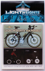 ightweights-for-Wheels%20Reflective-86pcs_700x1100.jpg