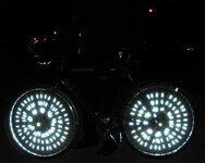 Lightweights-for-Wheels-TripleSet-875x700.jpg Lightweights-for-Wheels-TripleSet-875x700.jpg