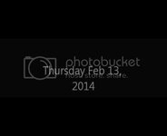 th_ThursdayFeb13-2014.jpg