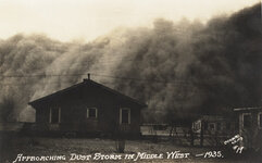 1935-Dust-Bowl-Storm6.jpg