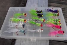 Jigs070_zpseed3ab83.jpg Jigs070_zpseed3ab83.jpg
