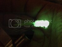 8D7C5869-A62C-4295-B369-53EA799DDF63_zpsijxdjjv7.jpg