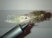 sculpin.jpg