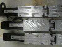 20232590zf.jpg