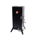 Landmann-Smoky-Mountain-Vertical-Gas-Smoker.jpg