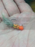 IMG_30901_zpsghrphvn3.jpg