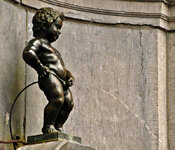 secreto_manneken_pis_3173.jpg