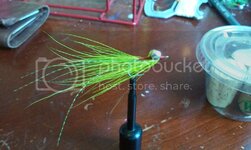 clouser1_zpsvqgiwjdo.jpg