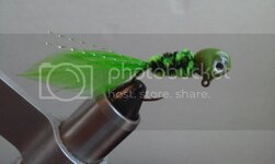 greenbug2_zpsbv0nl03k.jpg greenbug2_zpsbv0nl03k.jpg