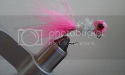 pinkie4.0_zpsmpxffbxq.jpg pinkie4.0_zpsmpxffbxq.jpg