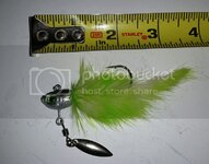 SW%20Neon%202.jpg SW%20Neon%202.jpg