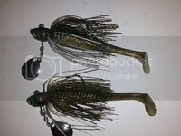 SWBAIT_edited-1.jpg SWBAIT_edited-1.jpg