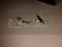 20160213_075658.jpg