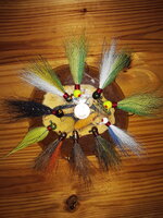 Bucktail Jigs.jpg