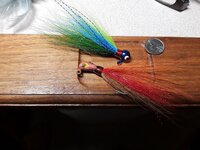 Bucktail-001.jpg