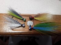 Bucktail-002.jpg