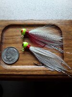 Duck Jig-01.jpg