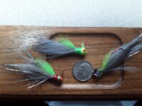 Duck Jig-02.jpg