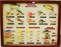 Cap Kennedy Jigs-Display Photo.jpg