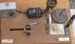 Automatic Jig Tyer 001.jpg