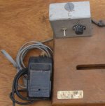 Automatic Jig Tyer 002.jpg