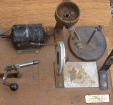 Automatic Jig Tyer 003.jpg