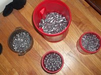 all of my sinkers on 2-23-12.jpg