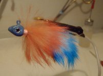 tied jigs 2012 043.jpg