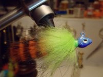 tied jigs 2012 047.jpg