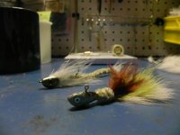 white bass and walleye jigs 001.JPG