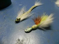 white bass and walleye jigs 002.JPG