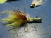 white bass and walleye jigs 003.JPG