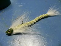 white bass and walleye jigs 004.JPG