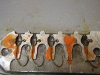 tied jigs 2012 070.jpg