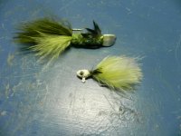 starling feather jigs 003.JPG