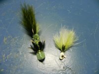 starling feather jigs 004.JPG