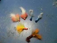 white river jigs 002.JPG