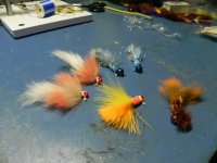 white river jigs 004.JPG