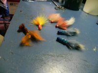 white river jigs 005.JPG