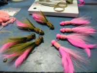 FLW jigs 001.JPG